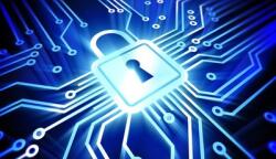 cyber threats open new law doors 