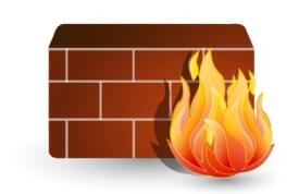 Firewall