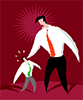 Is Bullying Bringing Your Firm Down?