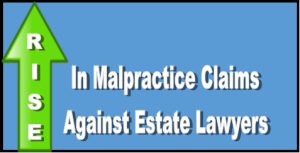 estate lawyers