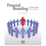 personal branding