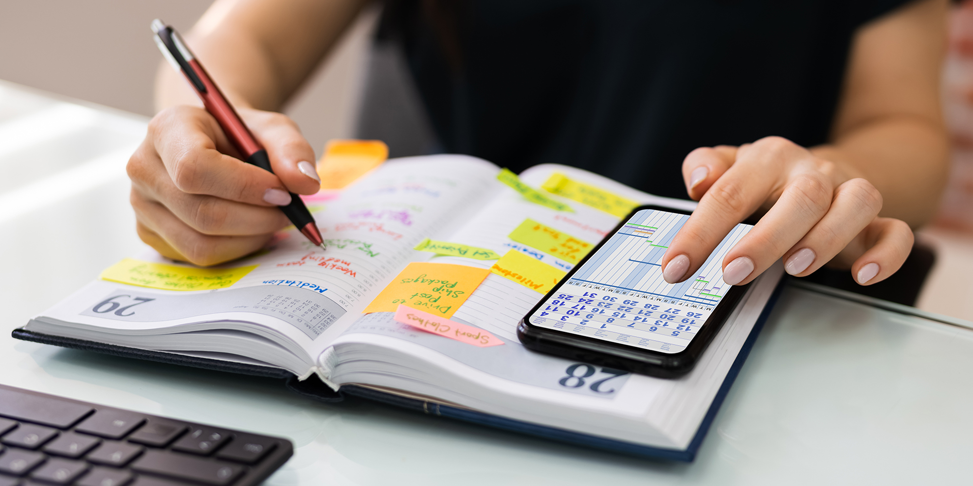 Application Deadlines For The July 2022 NC Bar Lawyers Mutual 