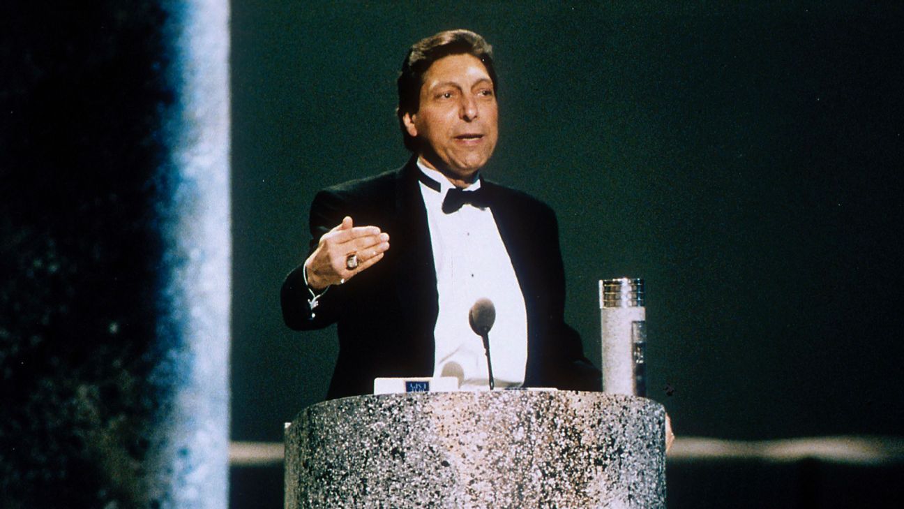 Jim valvano deals