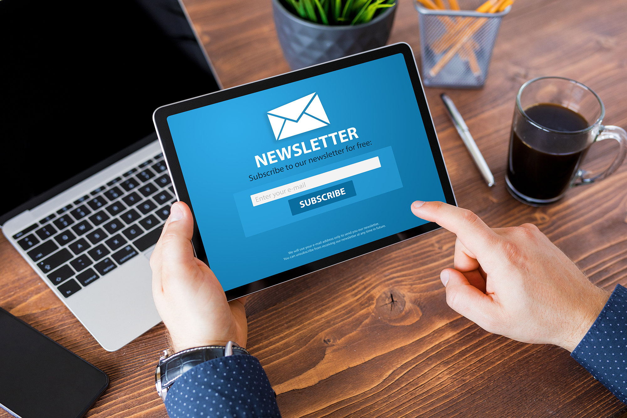 how-to-start-a-law-firm-newsletter-lawyers-mutual-insurance-company