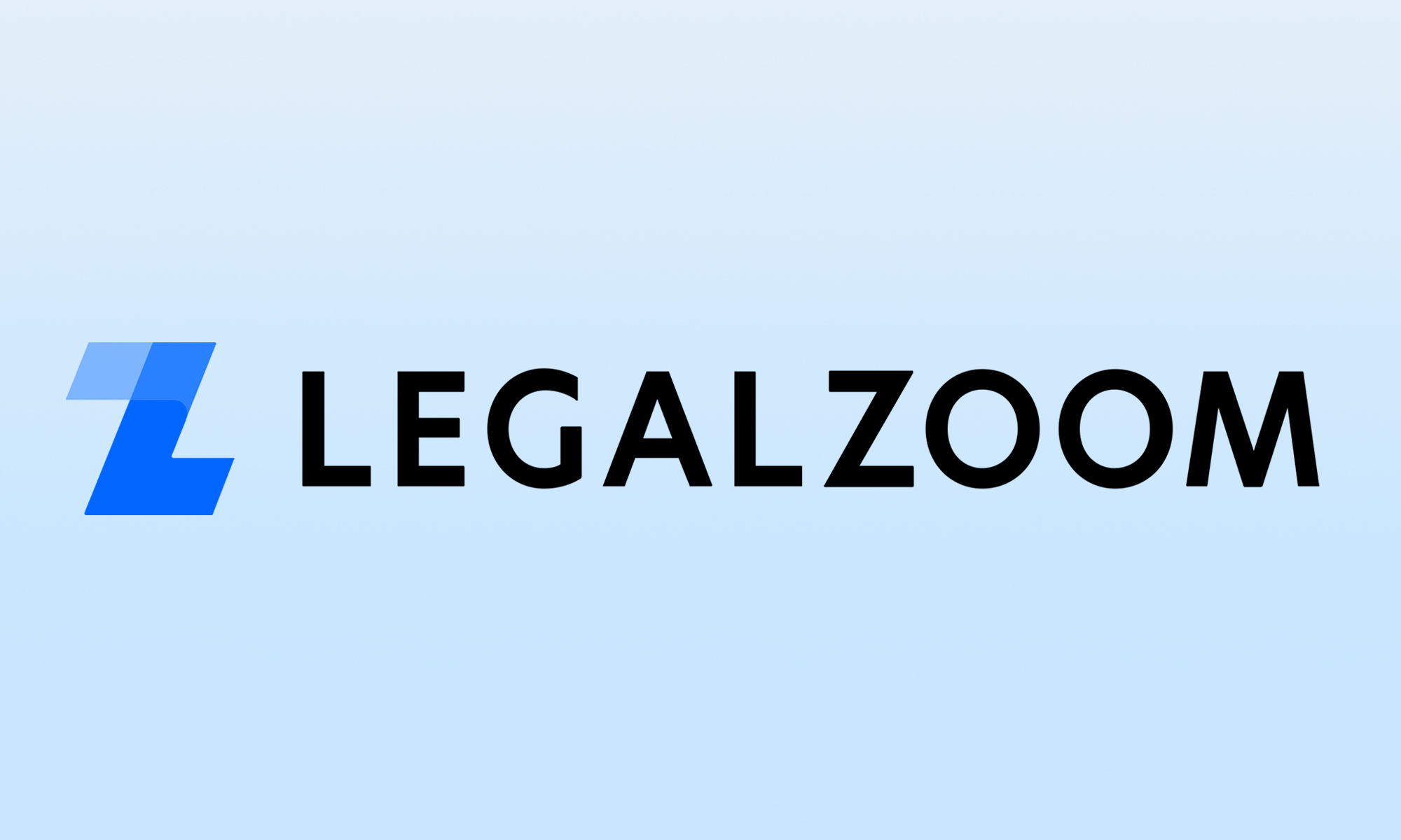 LegalZoom: Khám Phá Dịch Vụ Pháp Lý Trực Tuyến Toàn Diện Cho Doanh ...