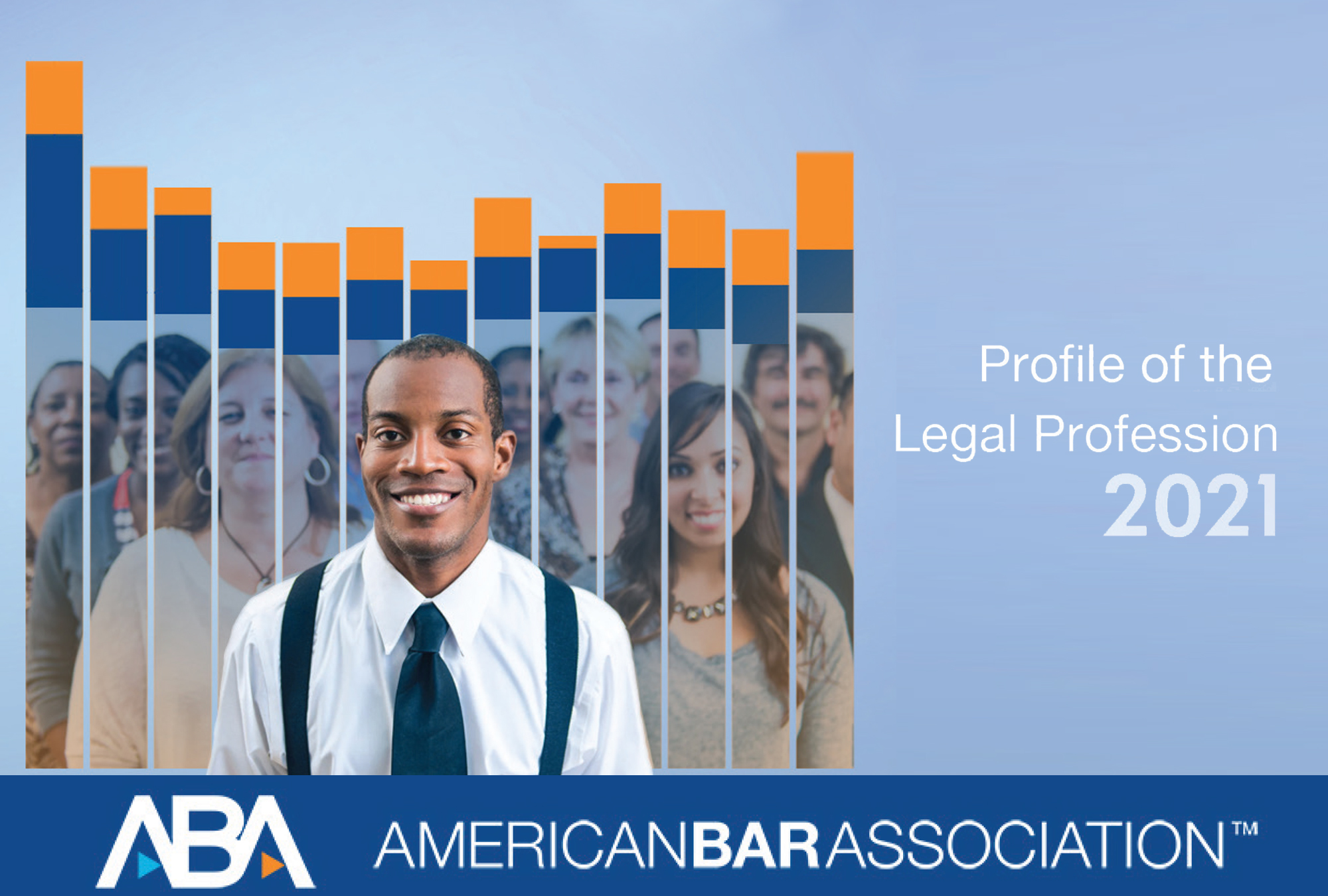 ABA Profile of Profession 2021 Lawyers Mutual Insurance Company