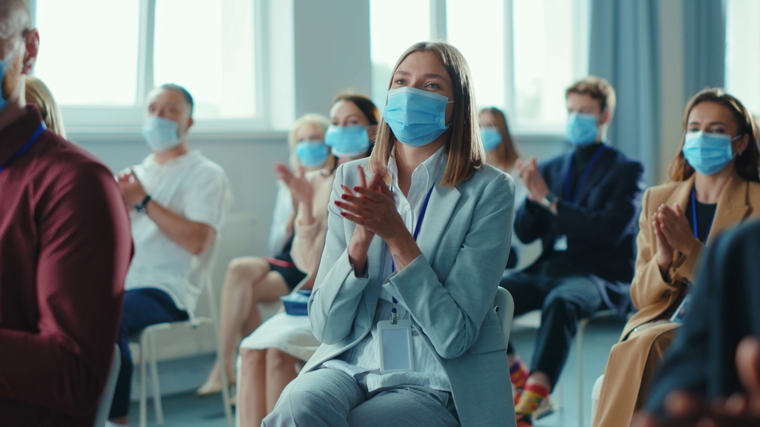 During pandemic. Пандемия нововведения фото. Фейсбук Пандемия реклама.