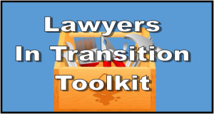 lawyers in transition 