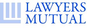 lawyers mutual logo