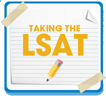 LSAT