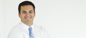 Juan Sosa
