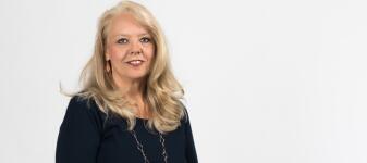 Tammi Kinney