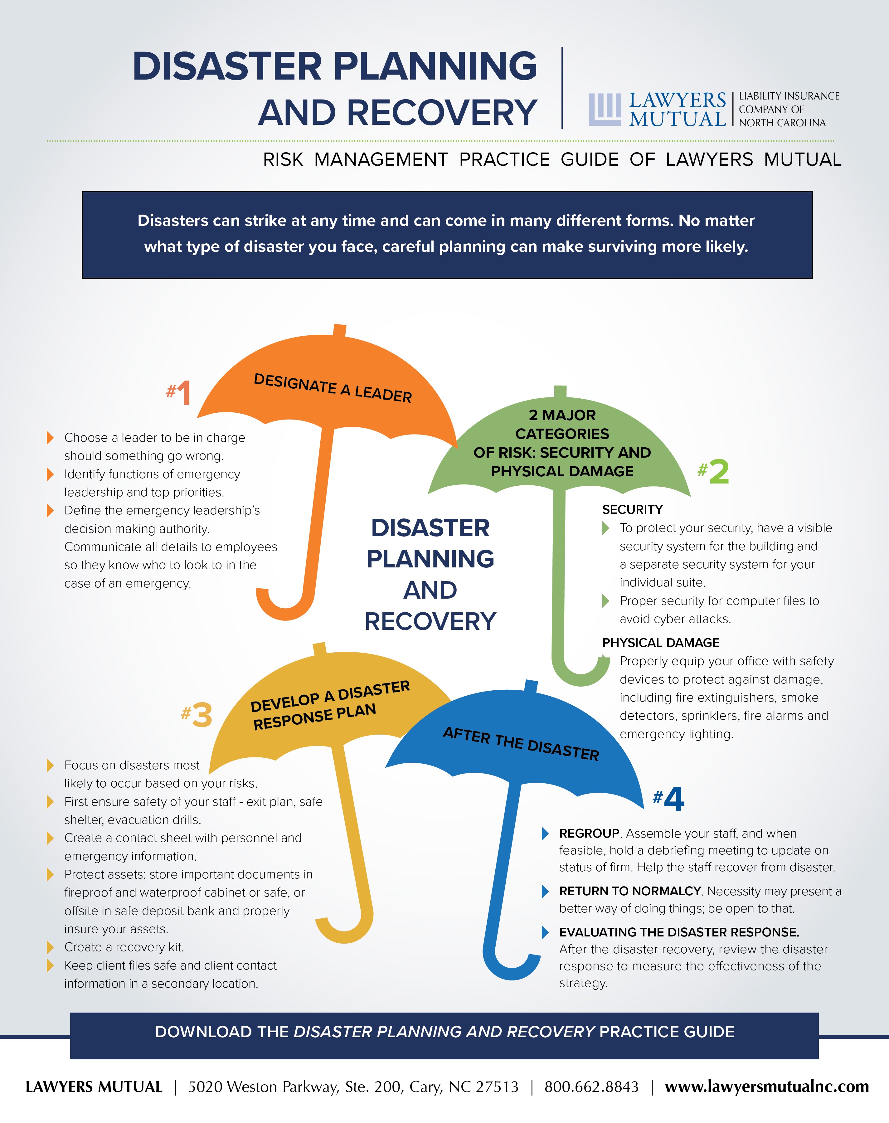 disaster-planning-and-recovery-infographic-lawyers-mutual-insurance