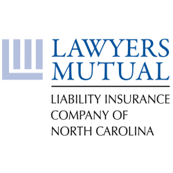 Lawyers Malpractice Insurance Raleigh