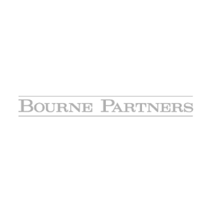 Bourne Partners