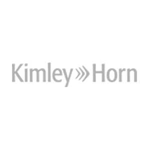 Kimley Horn