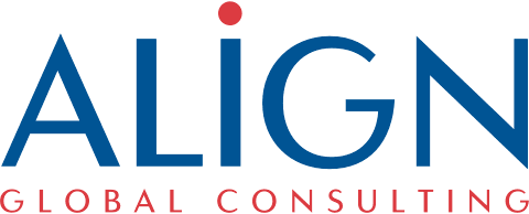 Align Global Consulting