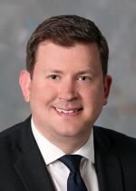 Ingham MD, Matthew