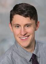 Jillson MD, Kevin