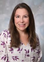 McGrath Medical Group