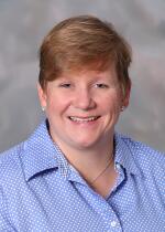 Ammidown NP, Colleen E.