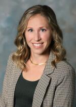 Franklin-Wrentham Family Medicine