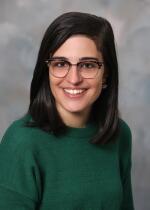 Camara NP, CLC, Veronica