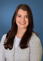 Milford Regional Urgent Care - Hopkinton