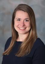 Czotter, Emily DNP, AGACNP-BC