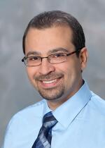 Elhamamsy MD, Salaheldin