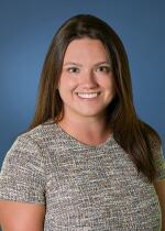 Milford Regional Urgent Care - Milford