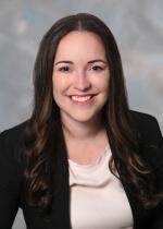 Ferreira DNP, MS, CNP-BC, Jessica