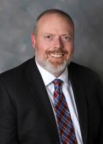 Fleming, Patrick MD,MS