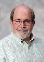 Flood MD, Steven