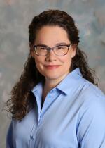 Franklin-Wrentham Family Medicine