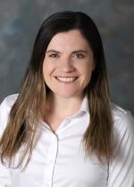Merten, Elizabeth FNP