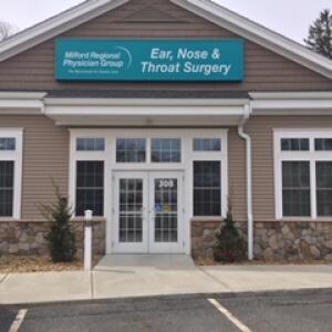 Milford Ear, Nose & Throat Surgery