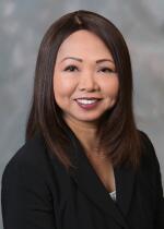 Jeng Karen, MD, MBA, FACOG