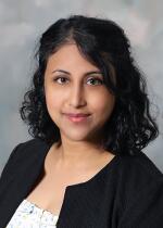 Mohankumar, MD Aditi