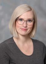 Lovell NP, Megan A.