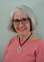 Lyons MD FAAP, Mary
