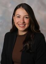Manzotti, Jordan FNP-C