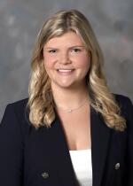 Marshall, Jacquelyn MSN, FNP-BC
