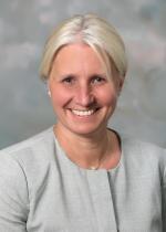 McCarthy PA-C, Kristina