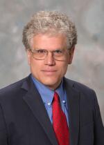 Newstein, Michael MD, PhD