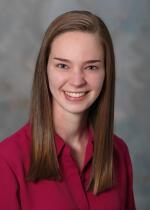 O'Brien PA-C, Alexis