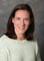 Palma MD, Melissa
