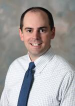 Peterson, Bennett MD