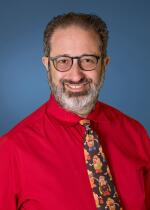 Franklin-Wrentham Family Medicine