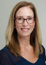 Siraco MD, Elizabeth T.